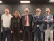Giani Ragnolini Fip elezioni