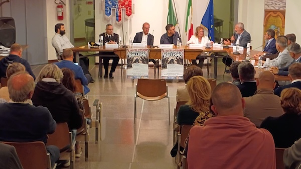 oggiona bulli scarpe frassinetti
