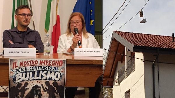 oggiona bulli scarpe frassinetti