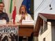 oggiona bulli scarpe frassinetti
