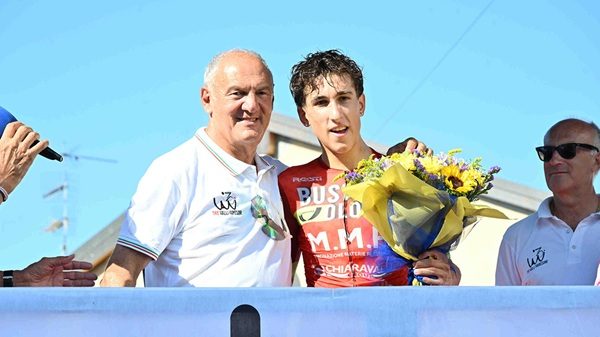 ciclismo varese nations cup