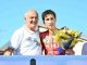 ciclismo varese nations cup