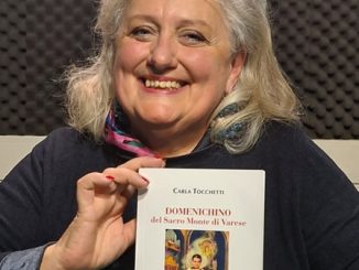oltrona domenichino libro tocchetti 01