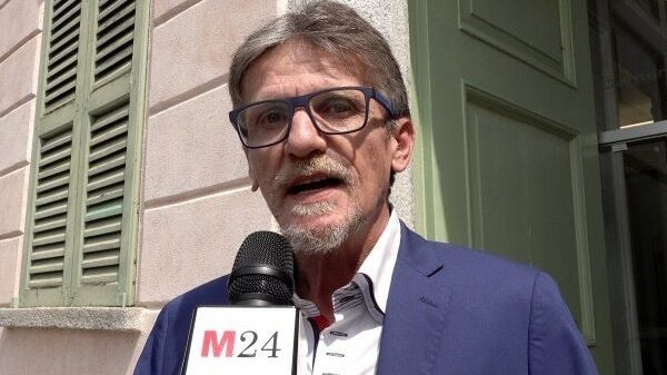omicidio macchi indennizzo binda