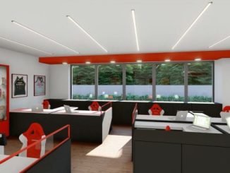 pallacanestro varese campus