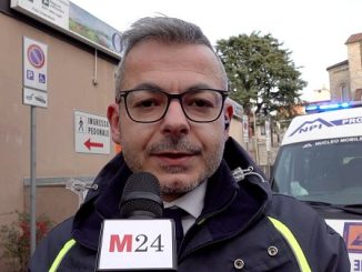paolo cazzola premio zamberletti