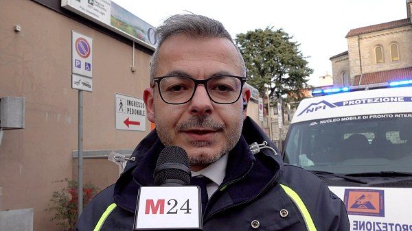 paolo cazzola premio zamberletti
