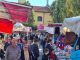 parabiago fiera san michele