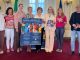 parola di donna varese