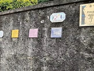passeggiata amore nuove poesie 02