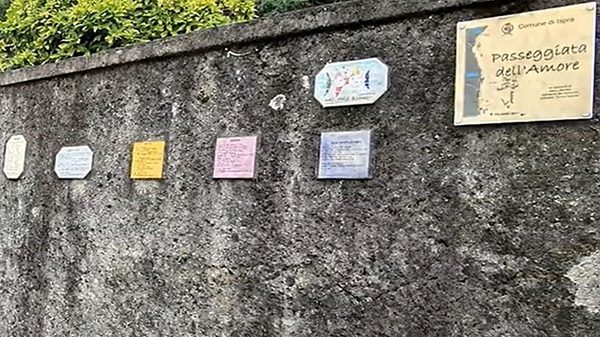 passeggiata amore nuove poesie 02