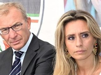 fratelli candidati amministrative