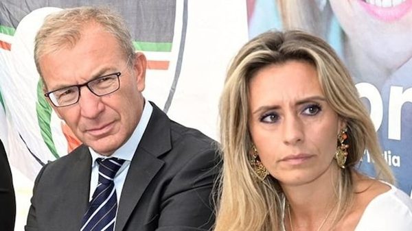 fratelli candidati amministrative
