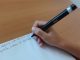 penna smart disgrafia insubria