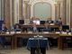 pgt discussione consiglio varese