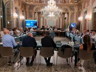 pgt varese consiglio fiume