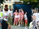 pigiama run cassano sesto luino