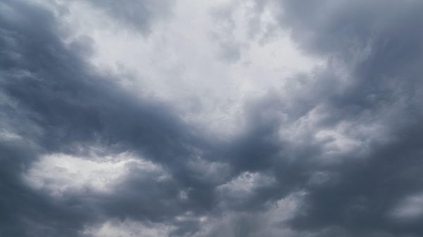 pioggia schiarite temperatura settembre 01