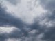 pioggia schiarite temperatura settembre 01