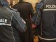 polizia locale