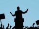 busto politica partiti