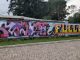 ponte tresa street art