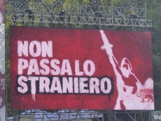 lega contestatori pontida