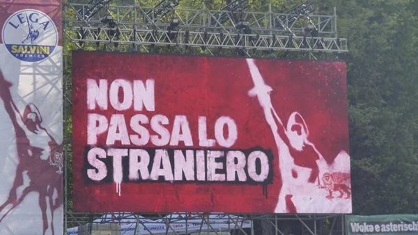 lega contestatori pontida
