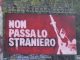lega contestatori pontida