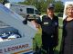 legnano protezionecivle lionsclub emergenze