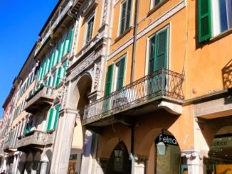 proposta legge confesercenti varese