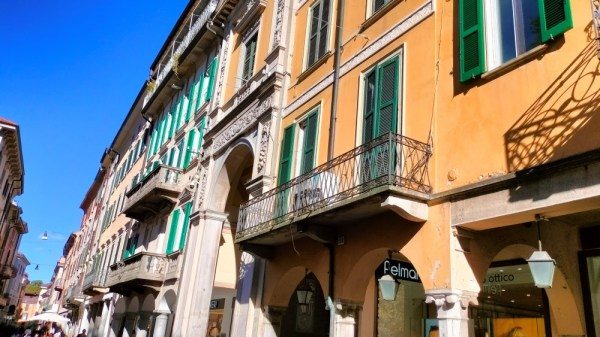 proposta legge confesercenti varese