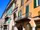 proposta legge confesercenti varese