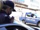 polizia indagini