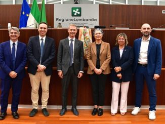 consiglio regionale vallacchi