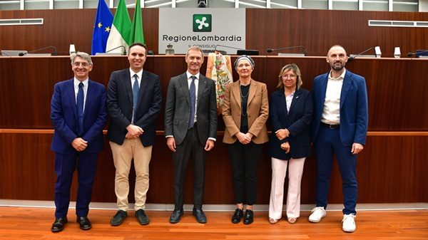 consiglio regionale vallacchi