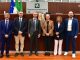consiglio regionale vallacchi