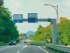 riaperta bretella autostrada varese