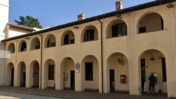 robecchettoconinduno poste piazzalibertù