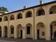 robecchettoconinduno poste piazzalibertù