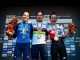 ciclismo mondiali rossignoli