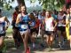 run for lake varese