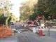 sanvittoreolona stradeverdi cantiere lavori