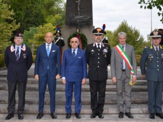 salvo d'acquisto varese