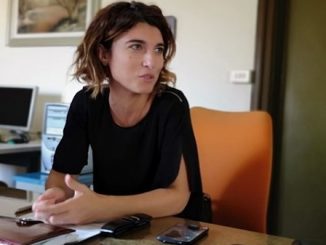 samarate alessandra cariglino