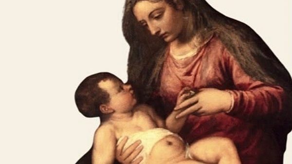 saronno mostra femminile borroni 02