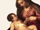 saronno mostra femminile borroni 02