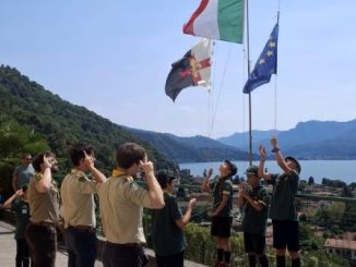 scout europa varese brunella