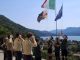 scout europa varese brunella
