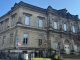 scuole medie luino ascensore